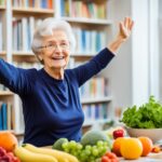 daily habits to prevent dementia