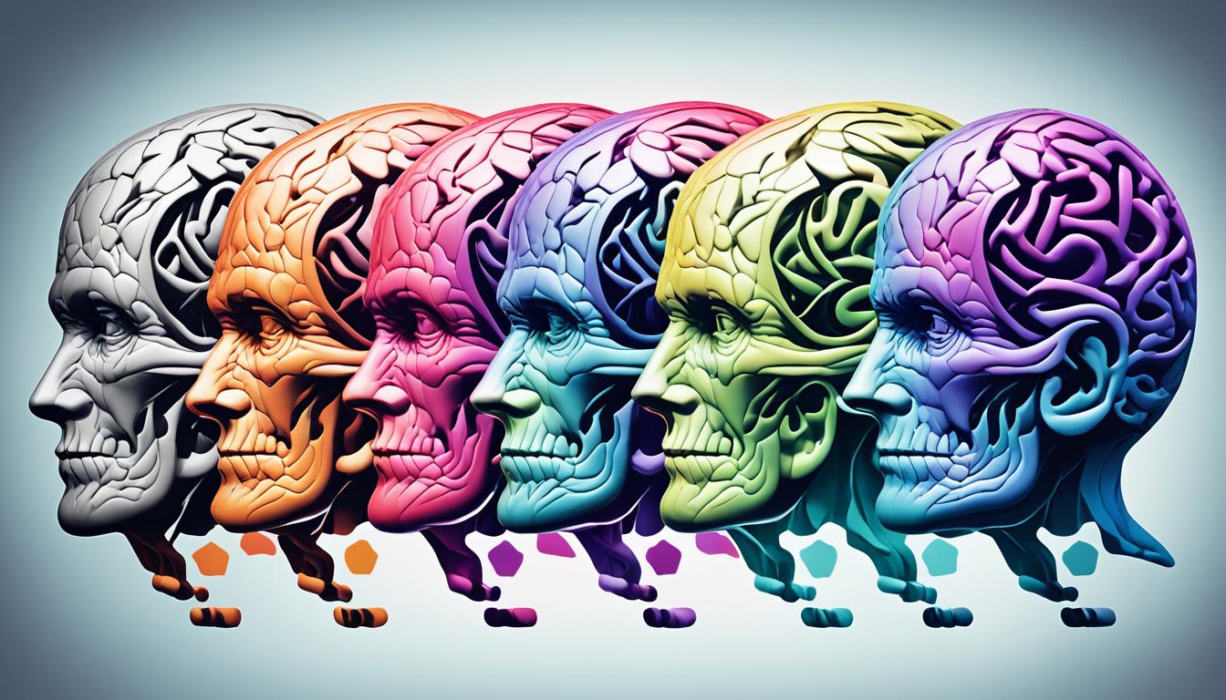 Shocking Facts Of the 7 Stages of Frontotemporal Dementia