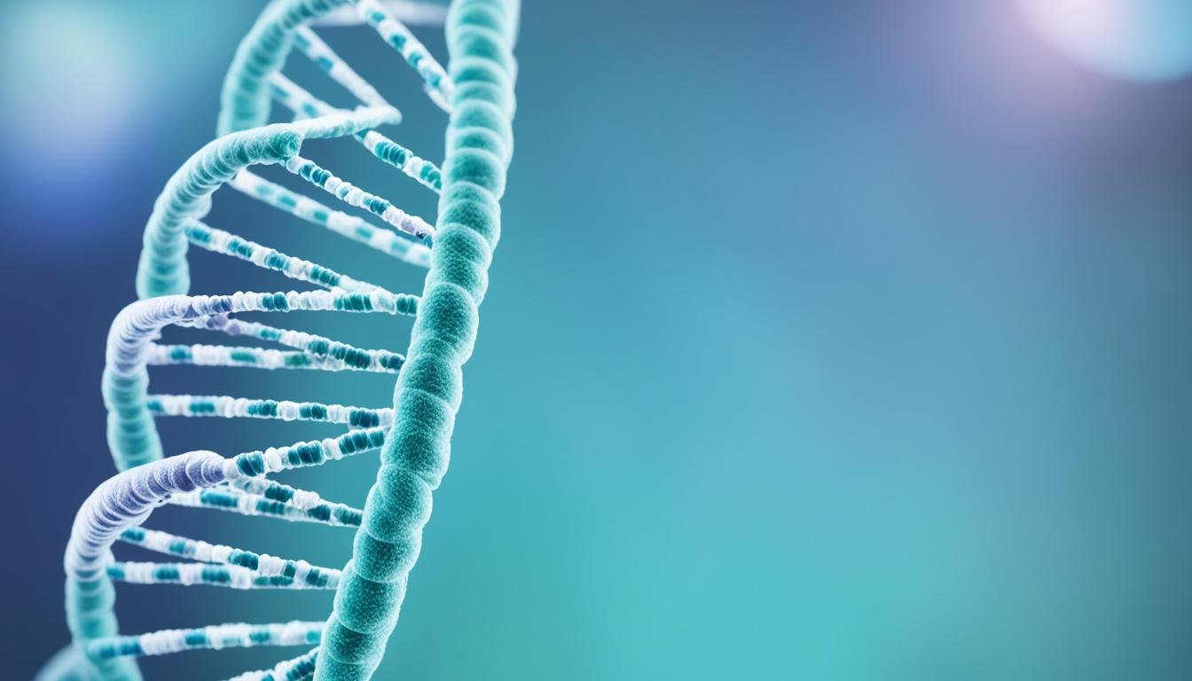 Picture of Genetic Testing for Mental Health: Amazing Facts to Know