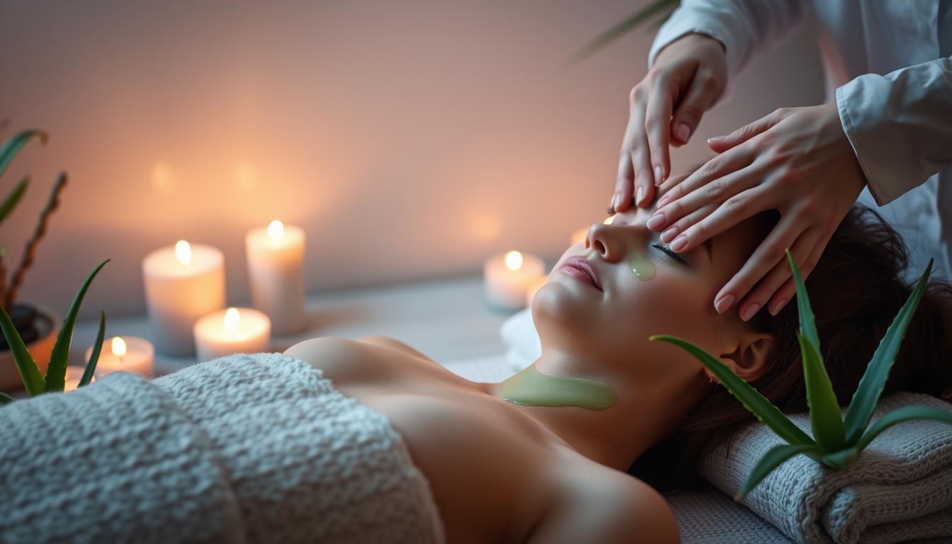 how-to-get-rid-of-stress-hives-quick-relief-tips-2025