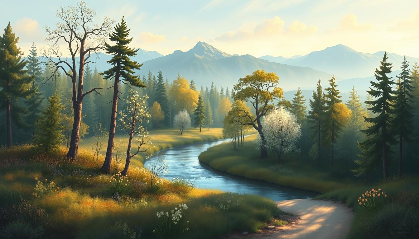 Treatment Goals For Anxiety Tremendous Healing Path To Wellness 2025 Treatment goals for anxiety tremendous healing path to wellness 2025