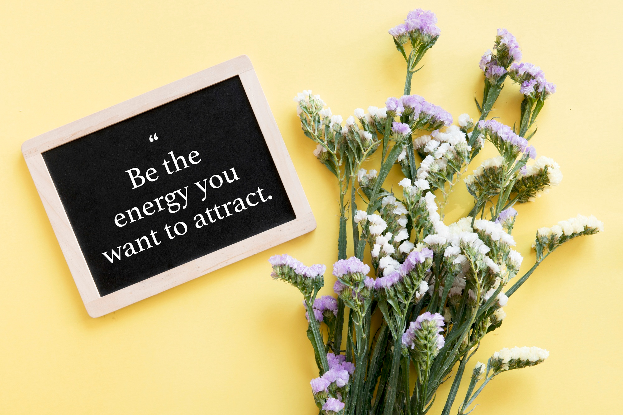7 Daily Affirmations for Confidence and Self-Love