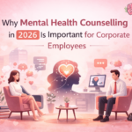 Importance of Mental Health Counselling