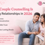 Couple Counselling