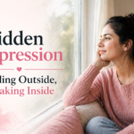 Hidden Depression