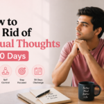get rid of Sexual Thoughts