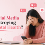 social media impacts