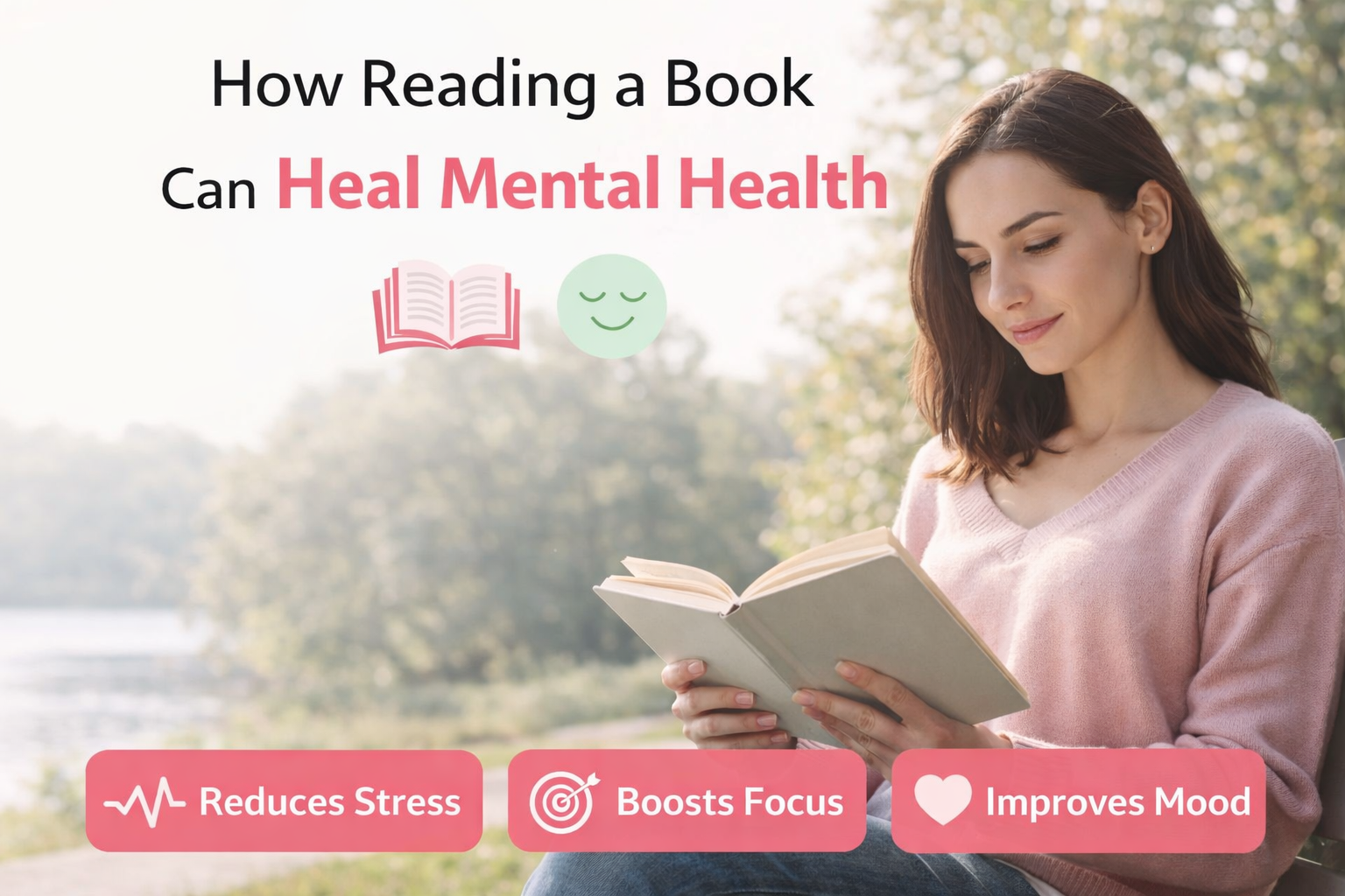 Mental Health