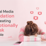 Mental Health Counsellor