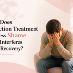 Addiction Treatment