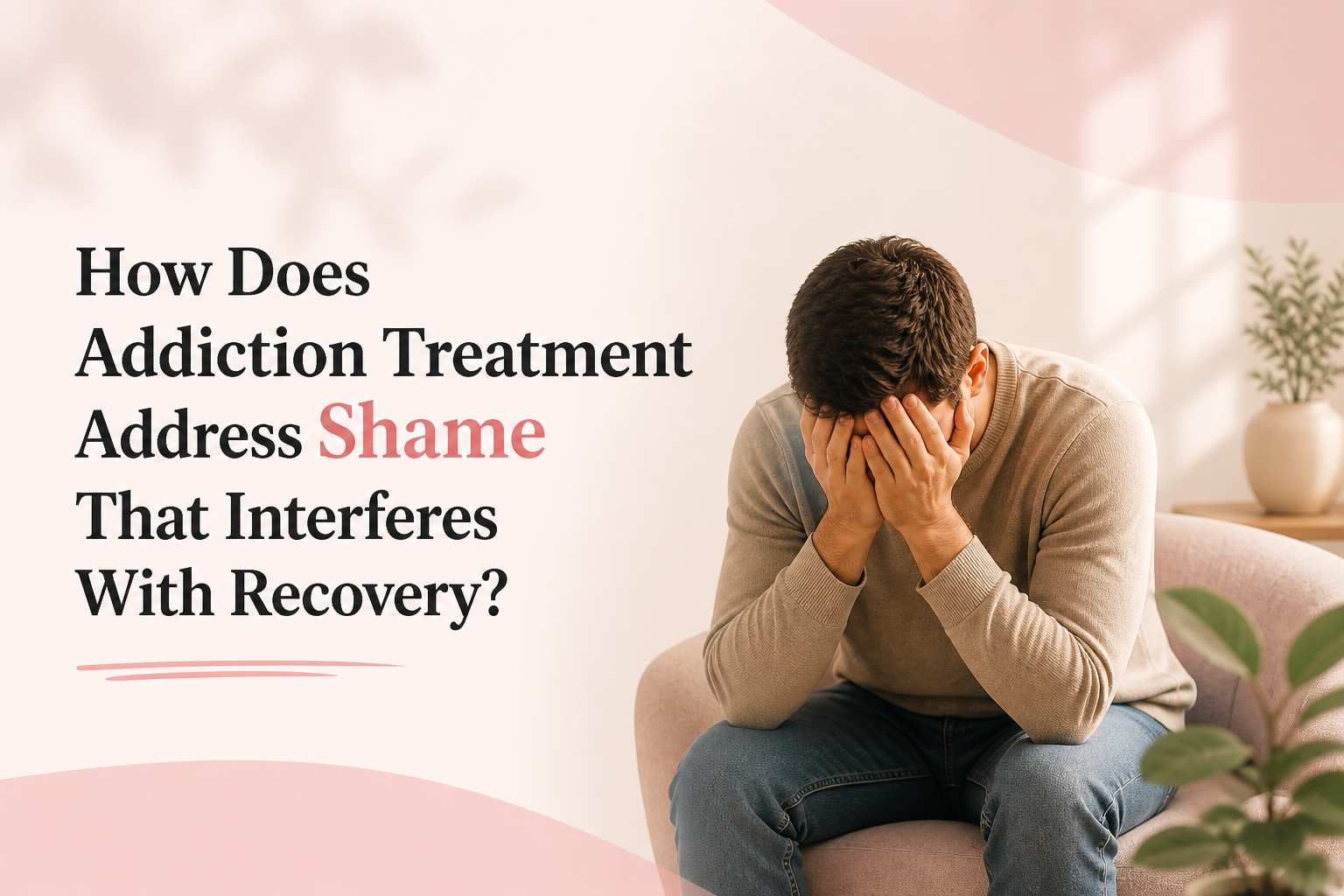 Addiction Treatment