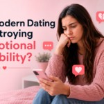 Modern Dating
